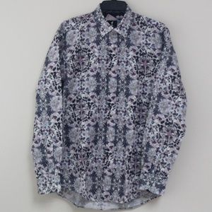 1 Like No Other Men's Shirt  - Size Medium